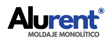 Alurent