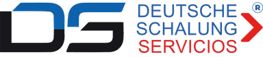 DSS